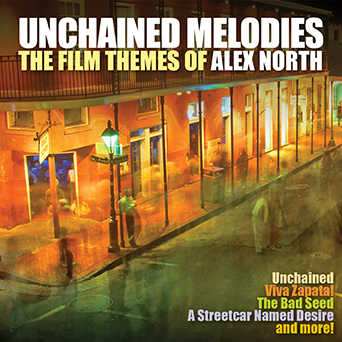 KL_Unchained_North_Cover72.png