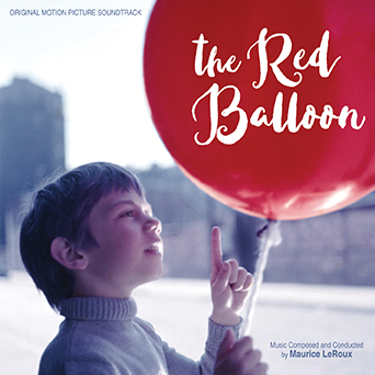 KR_RedBalloon_Cover72.png