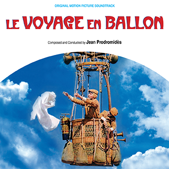KR_Voyage_Ballon72.png